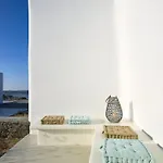 Lithos Luxury (adults Only) 3* Adamantas (Milos)