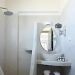 Lithos Luxury (adults Only) Hotel 3*