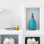 Lithos Luxury (adults Only) 3*