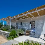 Hotel Lithos Luxury (adults Only)