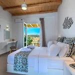 Hotel Lithos Luxury (adults Only)