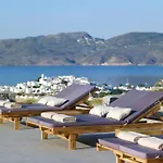 Hotel Lithos Luxury (adults Only)