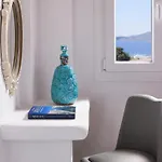 Lithos Luxury (adults Only) Hotel 3*