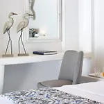 Lithos Luxury (adults Only) 3*