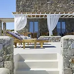 Hotel Lithos Luxury (adults Only) Adamantas (Milos)