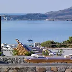 Lithos Luxury (adults Only) 3* Adamantas (Milos)