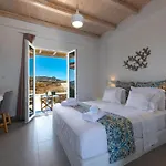 Lithos Luxury (adults Only)