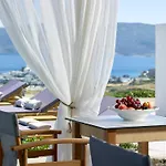 Hotel Lithos Luxury (adults Only)