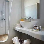 Lithos Luxury (adults Only) 3* Adamantas (Milos)