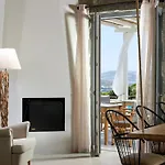 Lithos Luxury (adults Only) Hotel Adamantas (Milos)