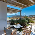 Lithos Luxury (adults Only) 3*