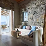 Lithos Luxury (adults Only) 3*