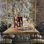 Lithos Luxury (adults Only) Hotel 3*