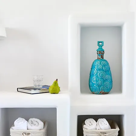 Lithos Luxury (adults Only) 3*