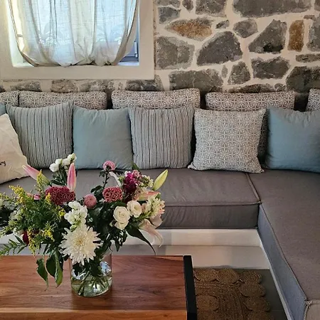 Lithos Luxury (adults Only) 3*