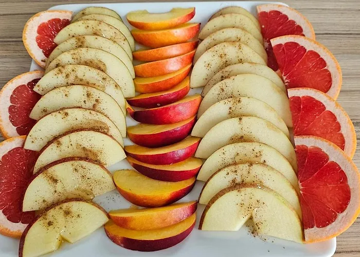 Lithos Luxury (adults Only) Hotel