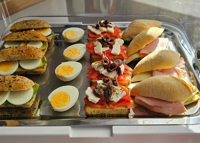 Lithos Luxury (adults Only) Hotel Adamantas (Milos)