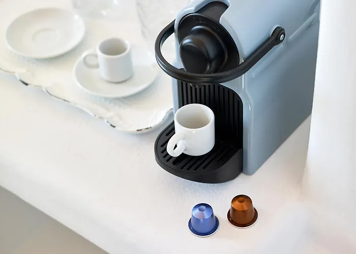 Hotel Lithos Luxury (adults Only) Adamantas (Milos)