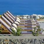 Lithos Luxury (adults Only) Hotel Adamantas (Milos)