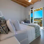 Lithos Luxury (adults Only) Adamantas (Milos)