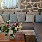 Lithos Luxury (adults Only) 3*