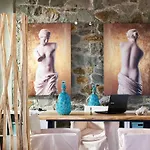 Lithos Luxury (adults Only) Hotel 3*