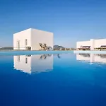 Lithos Luxury (adults Only) 3* Adamantas (Milos)