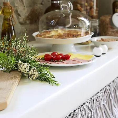 Lithos Luxury (adults Only) 3* Adamantas (Milos)