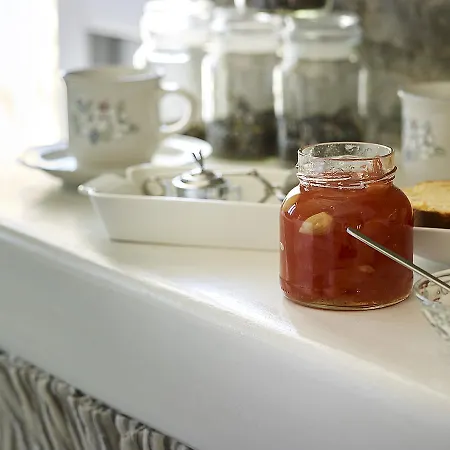 Lithos Luxury (adults Only) 3* Adamantas (Milos)