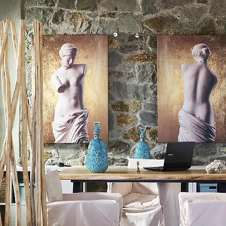 Lithos Luxury (adults Only) 3* Adamantas (Milos)