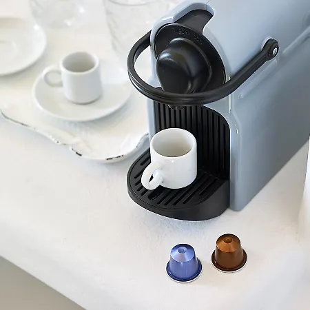 Hotel Lithos Luxury (adults Only) 3*