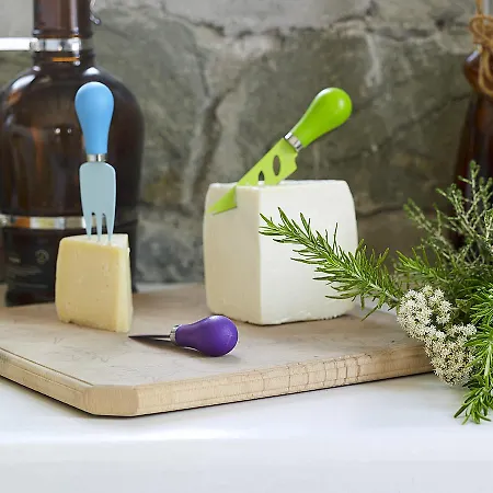 Hotel Lithos Luxury (adults Only) 3*