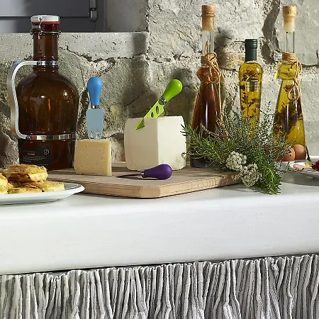 Hotel Lithos Luxury (adults Only) 3*