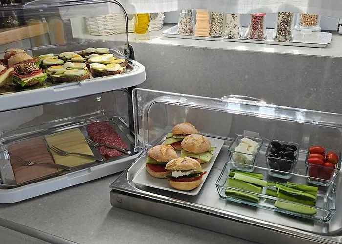 Lithos Luxury (adults Only) Hotel