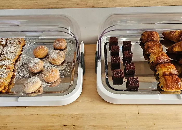 Hotel Lithos Luxury (adults Only) Adamantas (Milos)