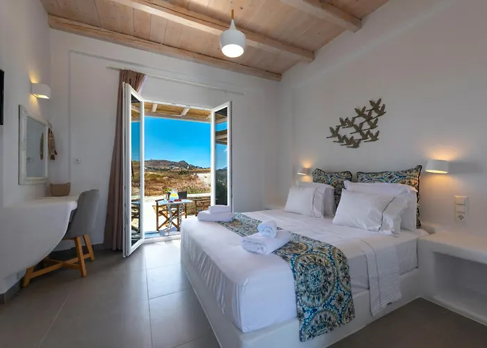 Lithos Luxury (adults Only)