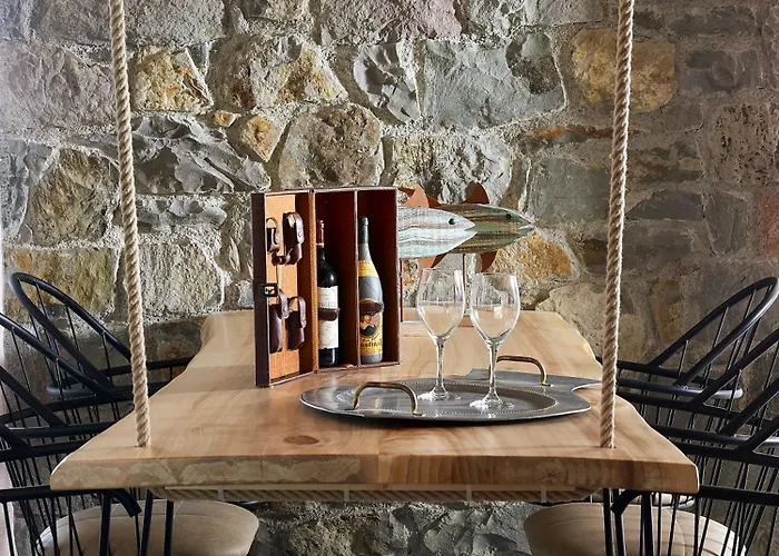 Lithos Luxury (adults Only) Hotel 3*